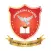 Jayamatha Matriculation School